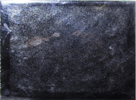 Piso decorativo