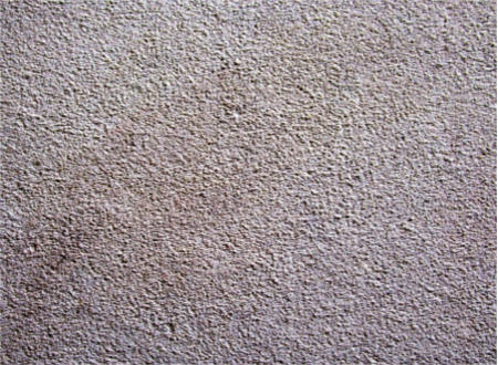 Piso decorativo